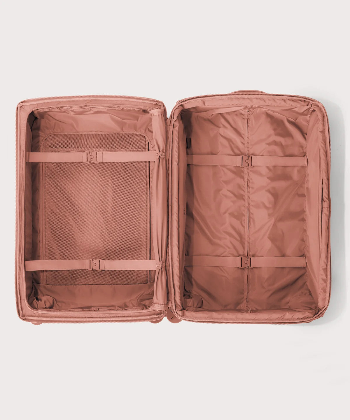 backpackdagnedover.it.com