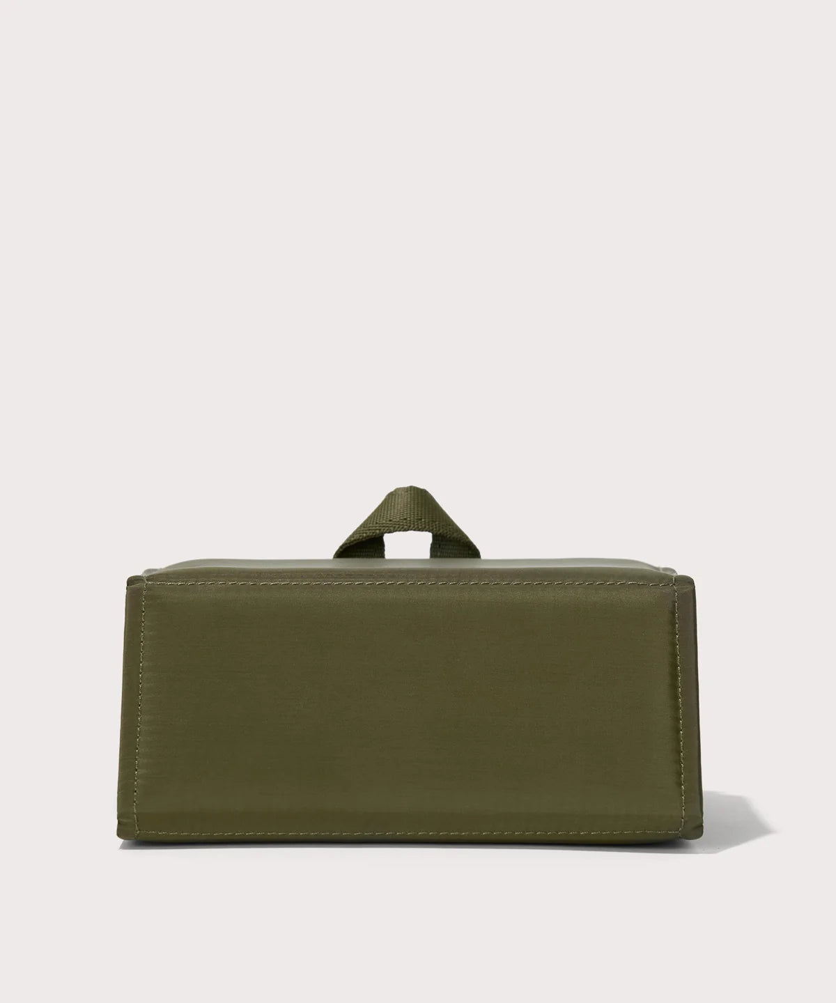backpackdagnedover.it.com