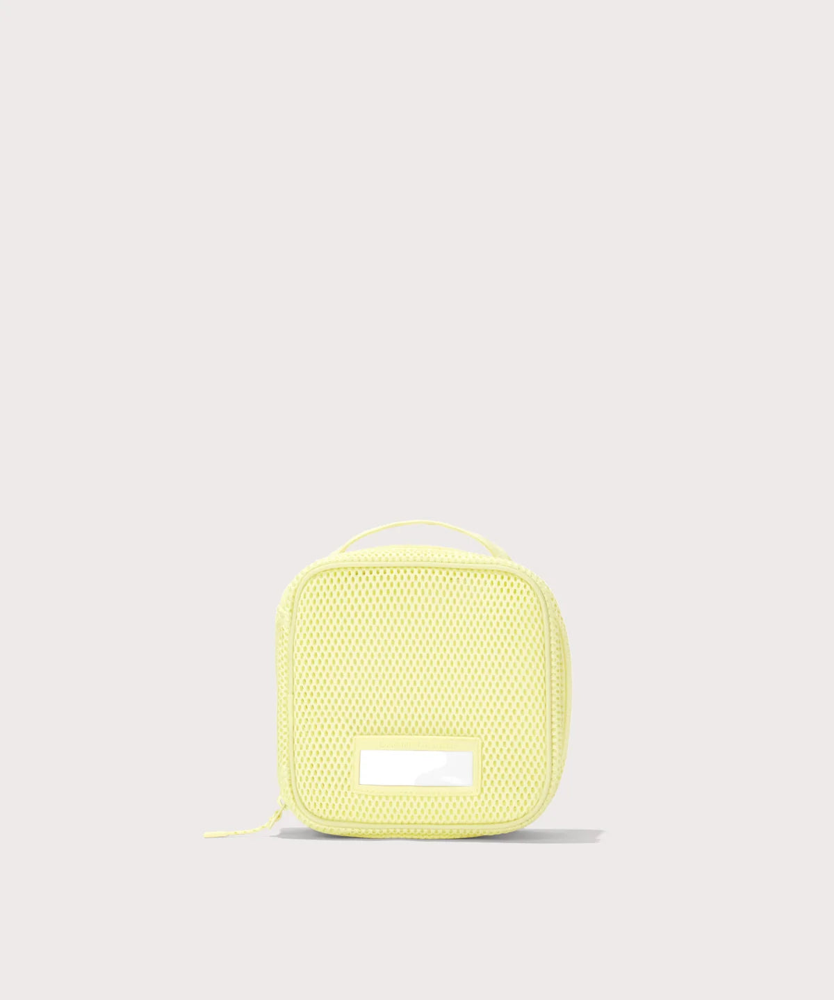 backpackdagnedover.it.com