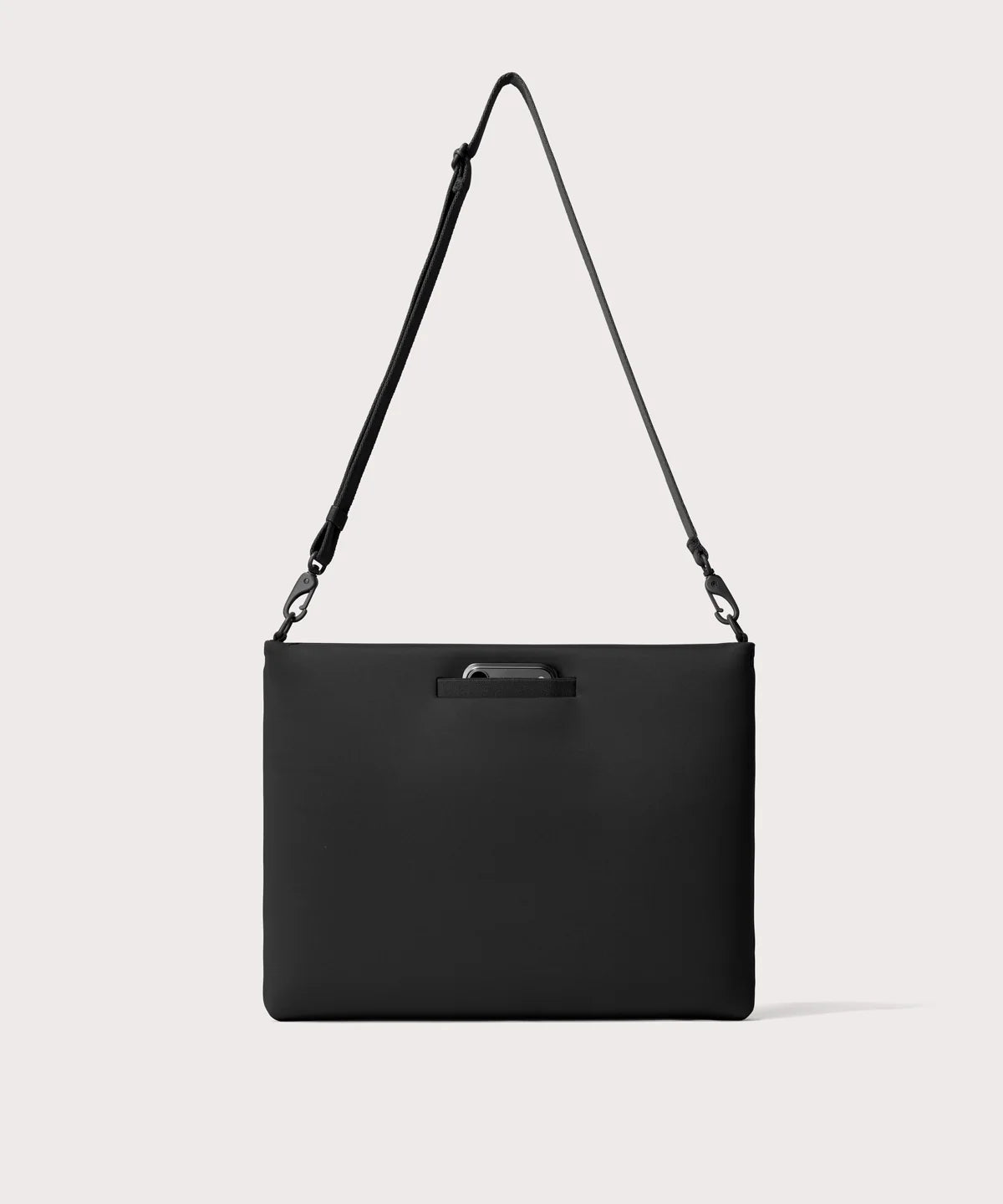backpackdagnedover.it.com