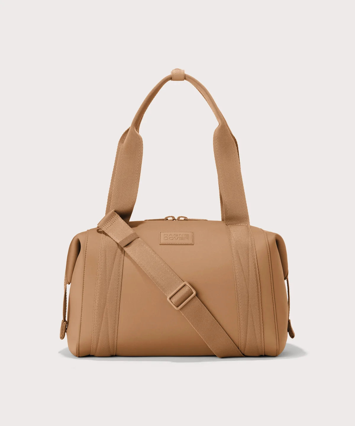 backpackdagnedover.it.com