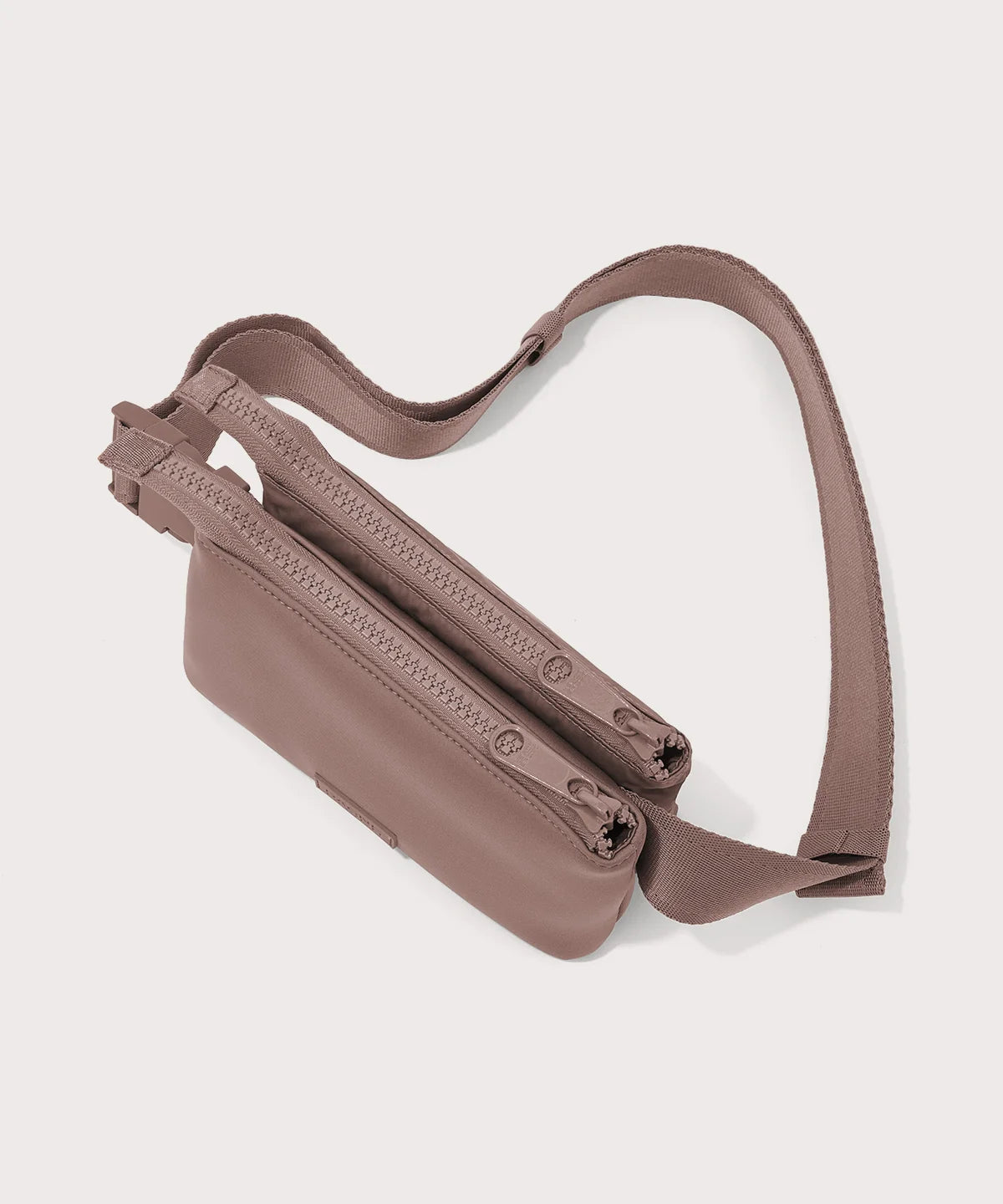 backpackdagnedover.it.com