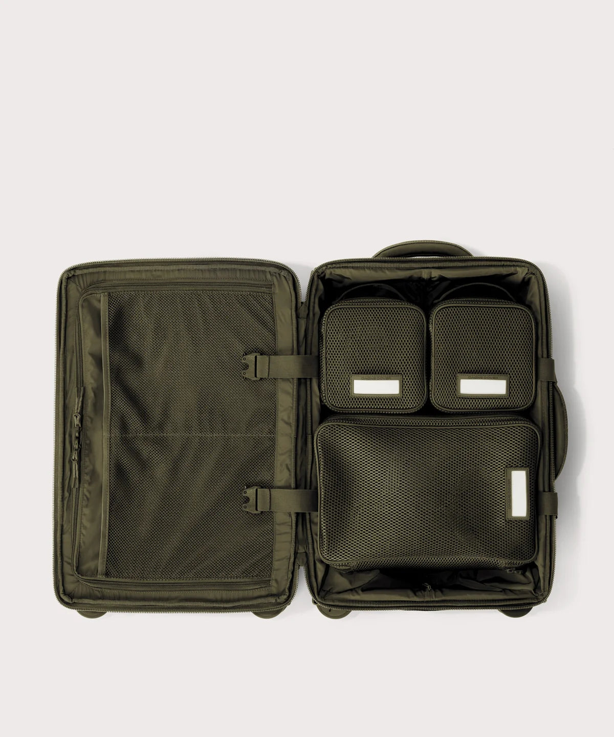 backpackdagnedover.it.com
