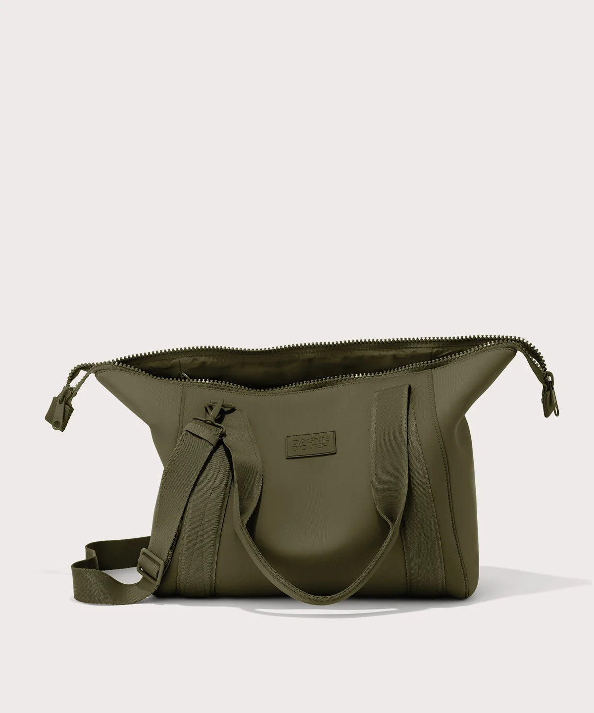 backpackdagnedover.it.com