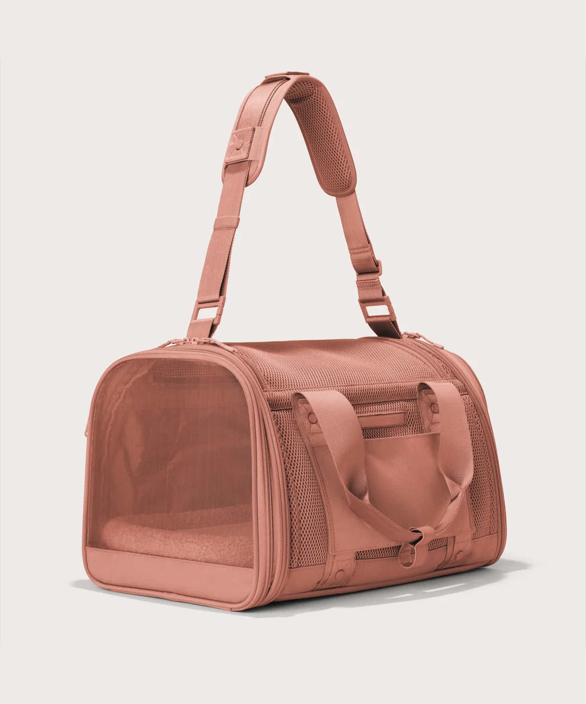 backpackdagnedover.it.com