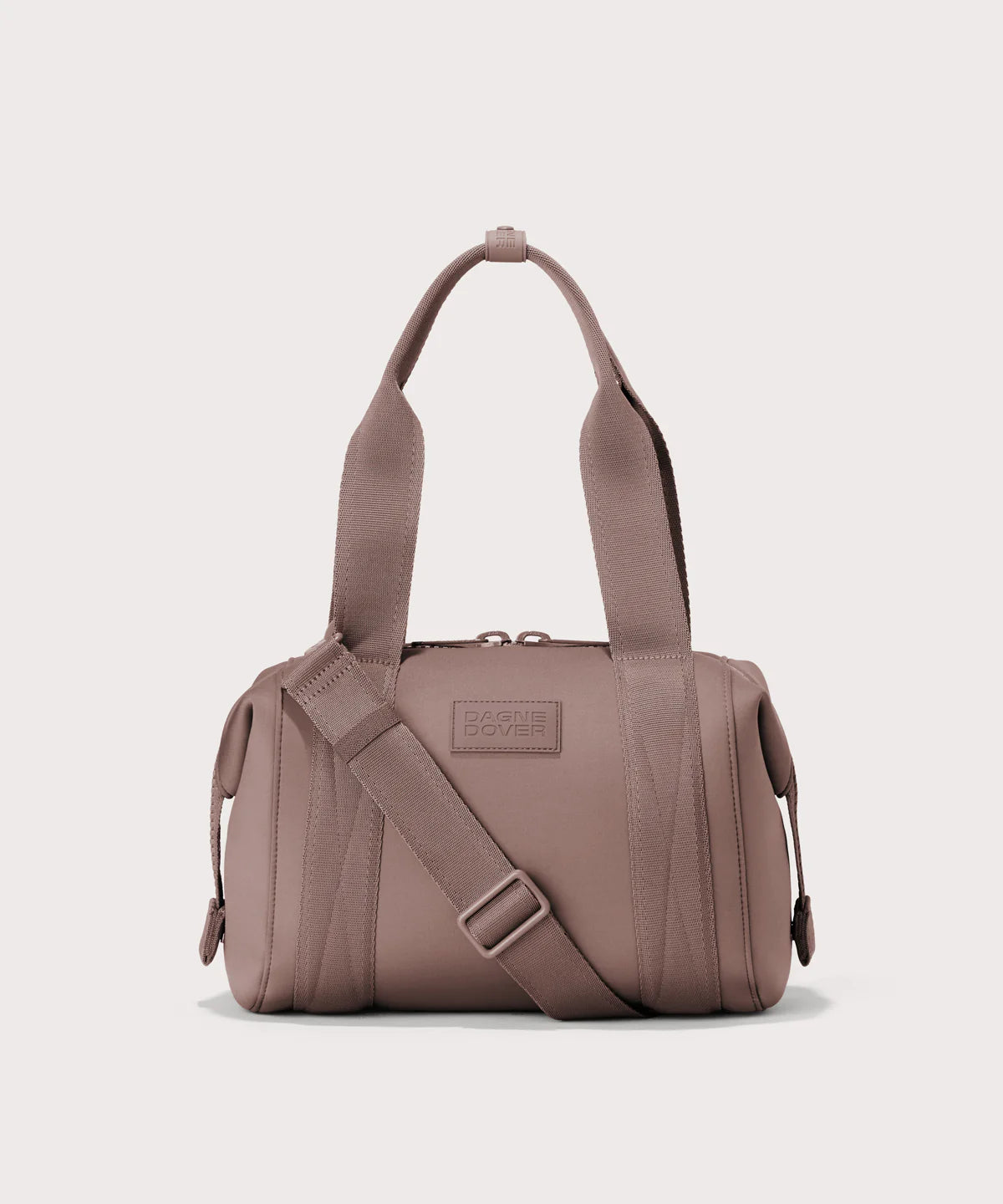 backpackdagnedover.it.com