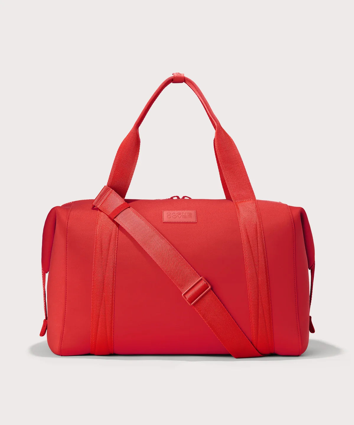 backpackdagnedover.it.com
