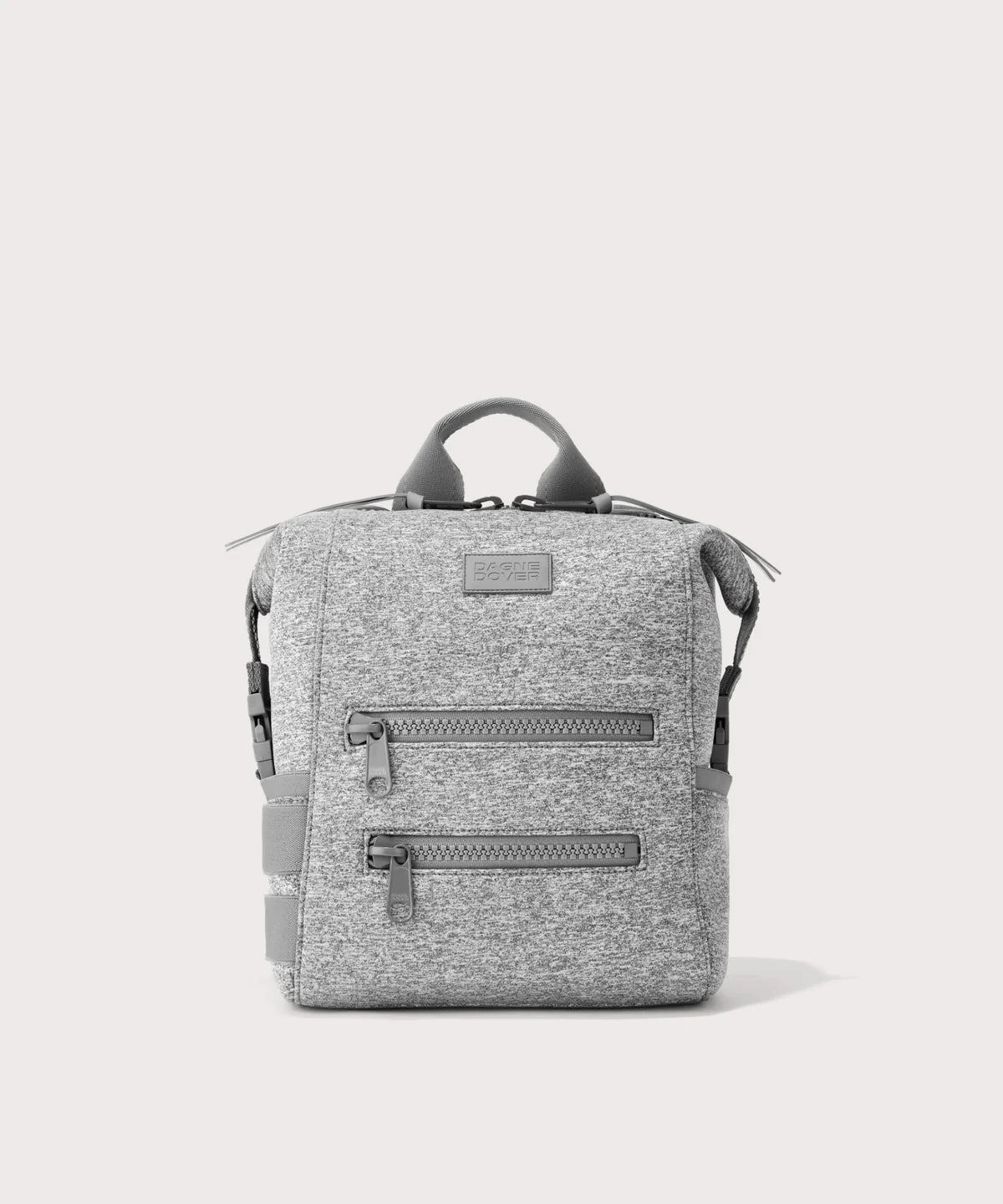 backpackdagnedover.it.com