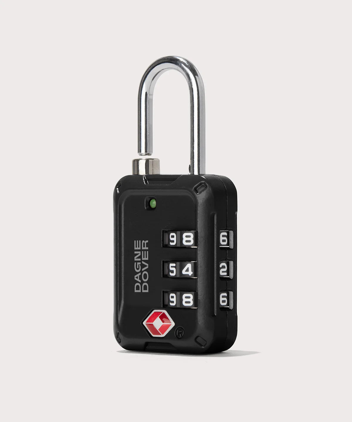 backpackdagnedover.it.com
