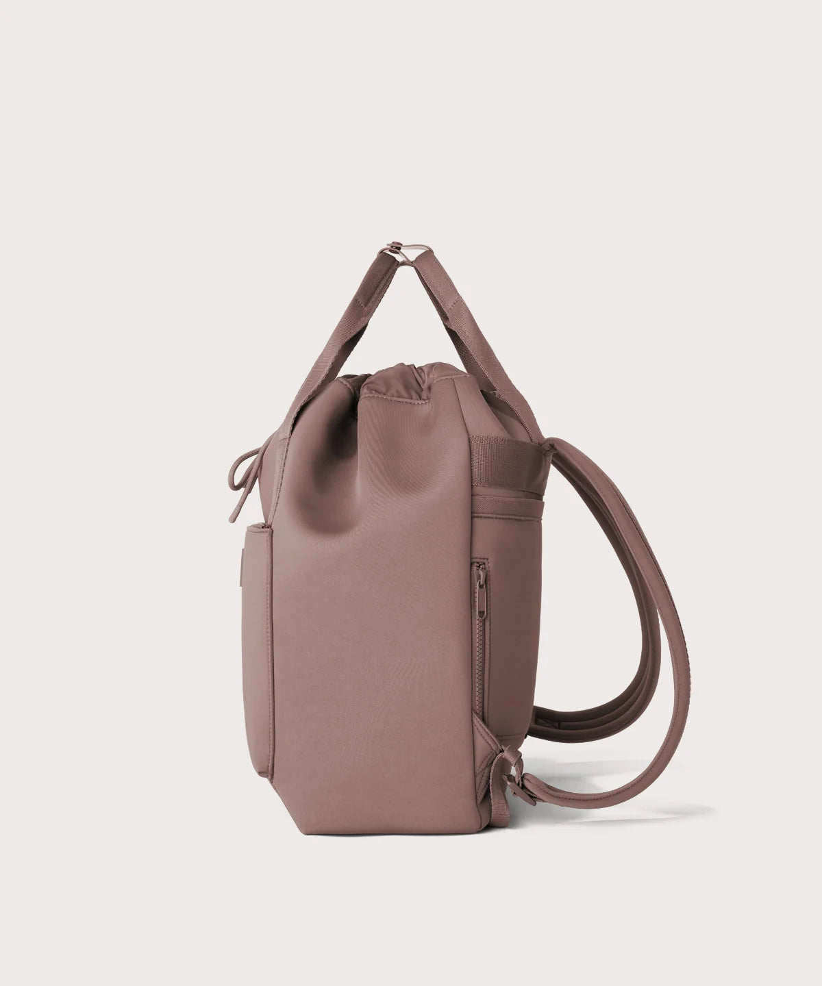 backpackdagnedover.it.com