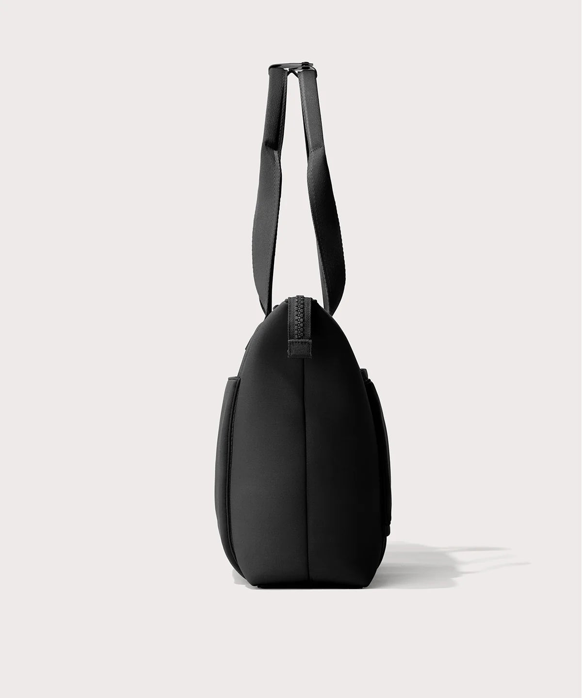backpackdagnedover.it.com