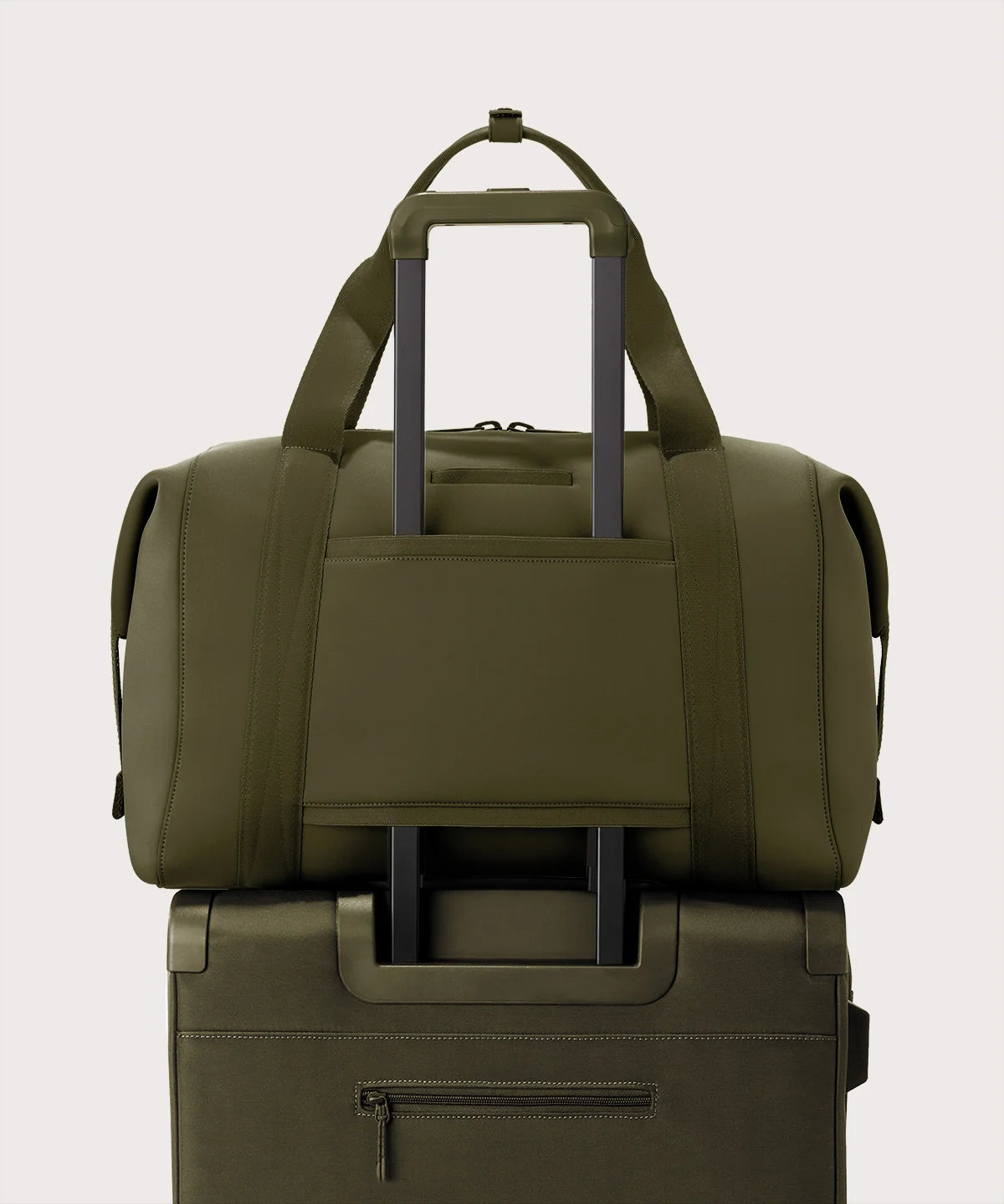 backpackdagnedover.it.com