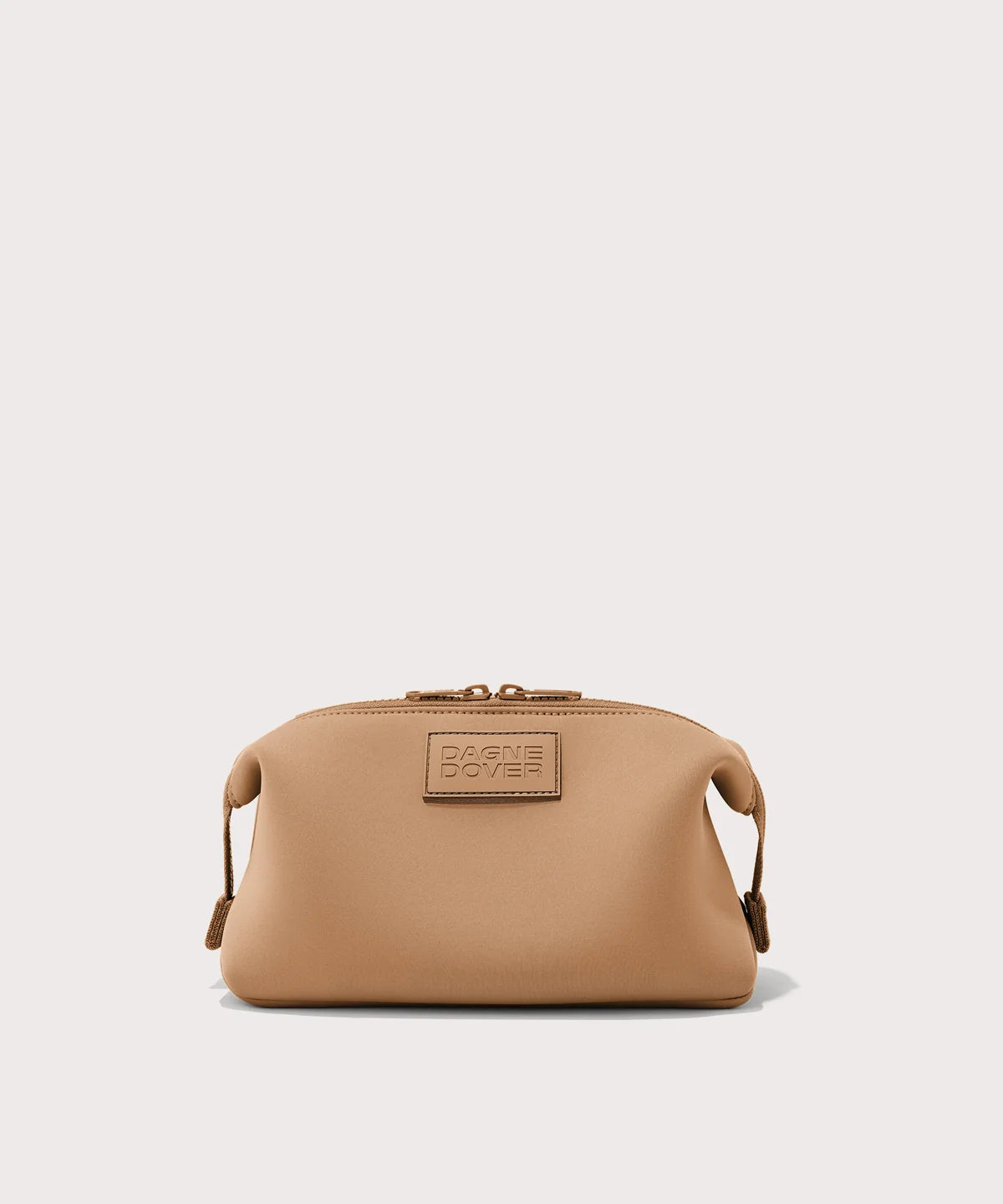 backpackdagnedover.it.com