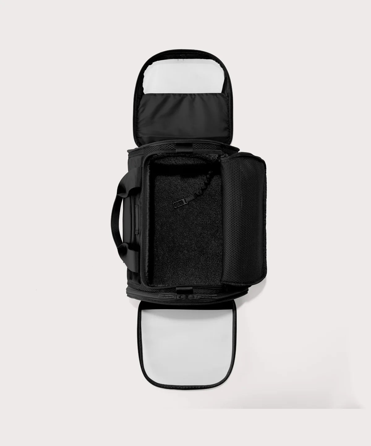backpackdagnedover.it.com