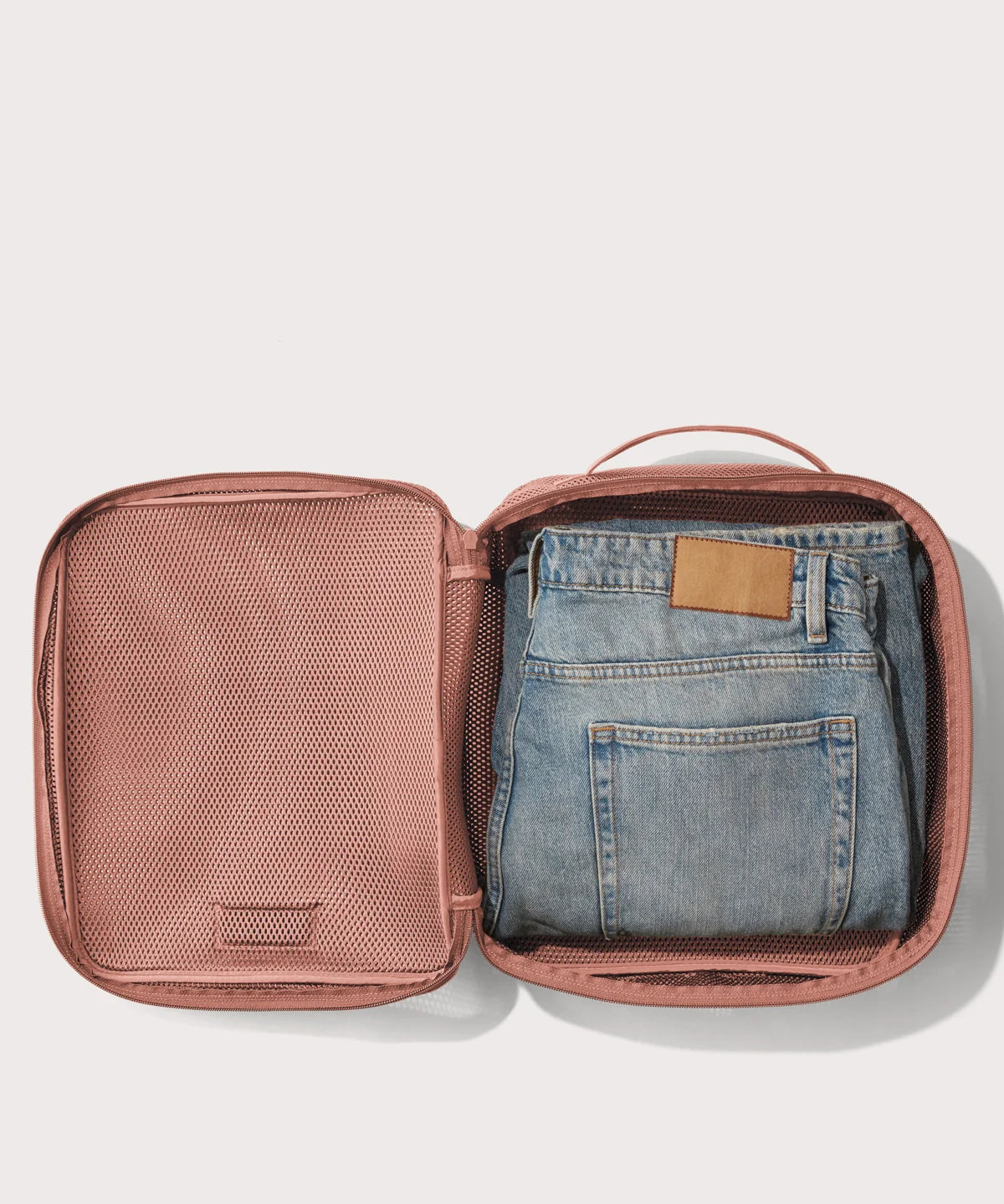 backpackdagnedover.it.com