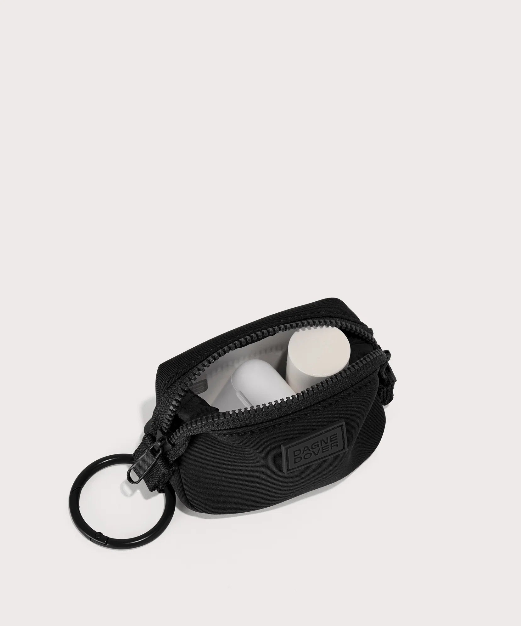 backpackdagnedover.it.com