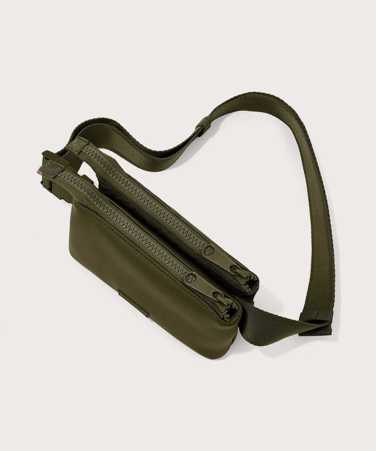 backpackdagnedover.it.com