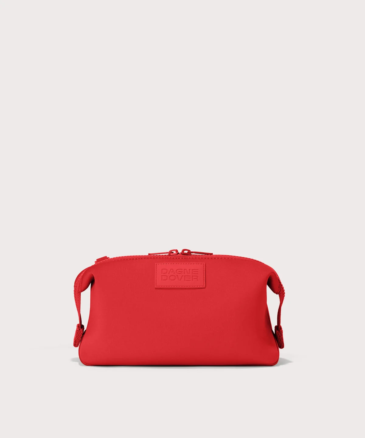 backpackdagnedover.it.com