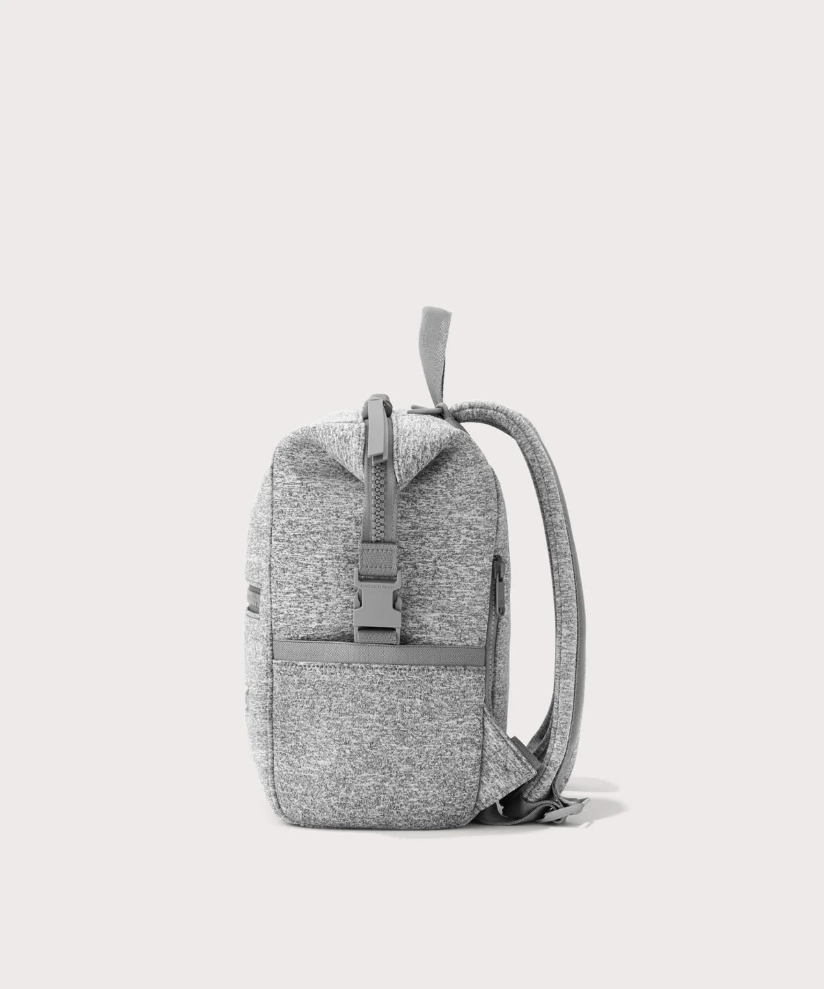 backpackdagnedover.it.com