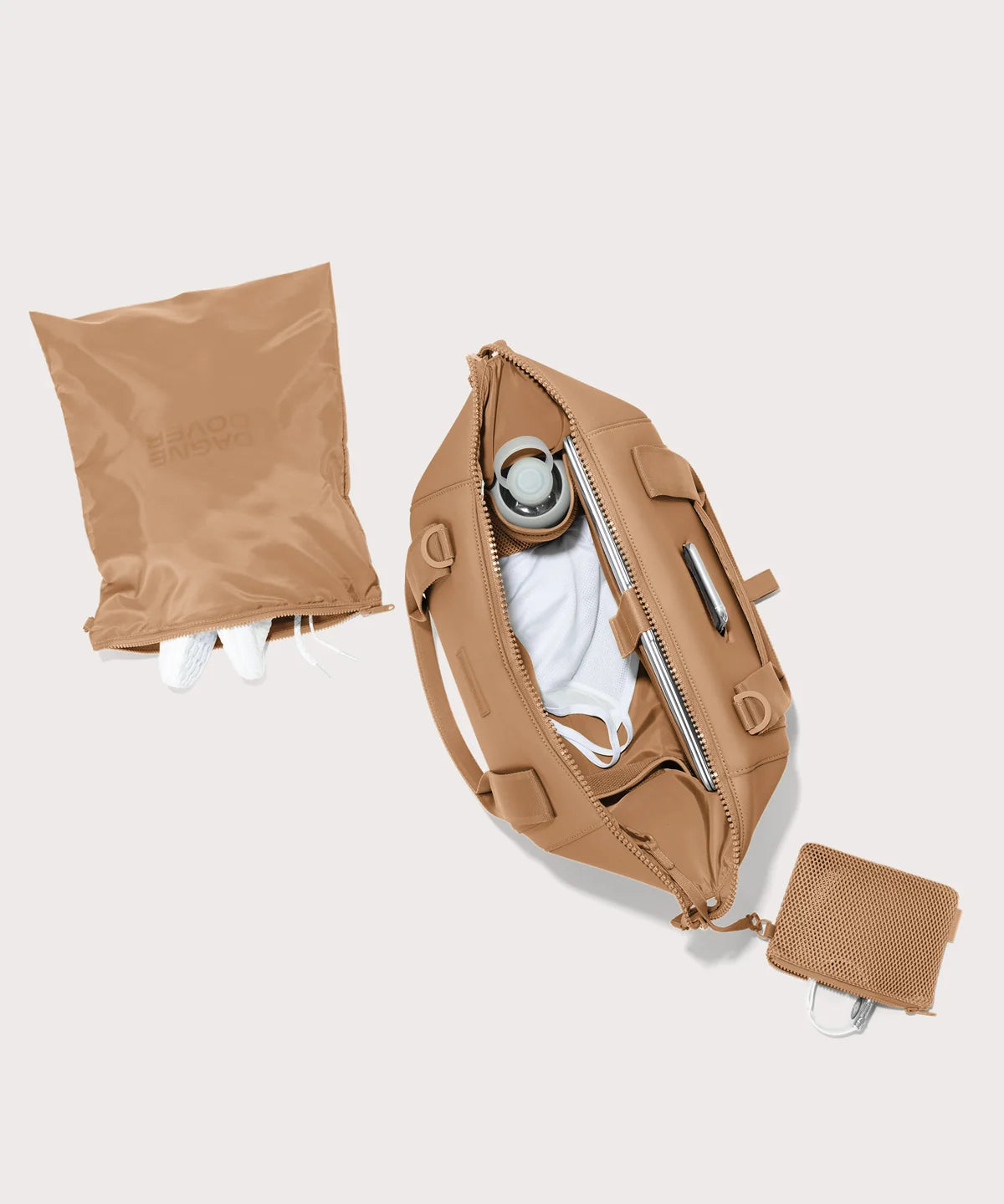 backpackdagnedover.it.com