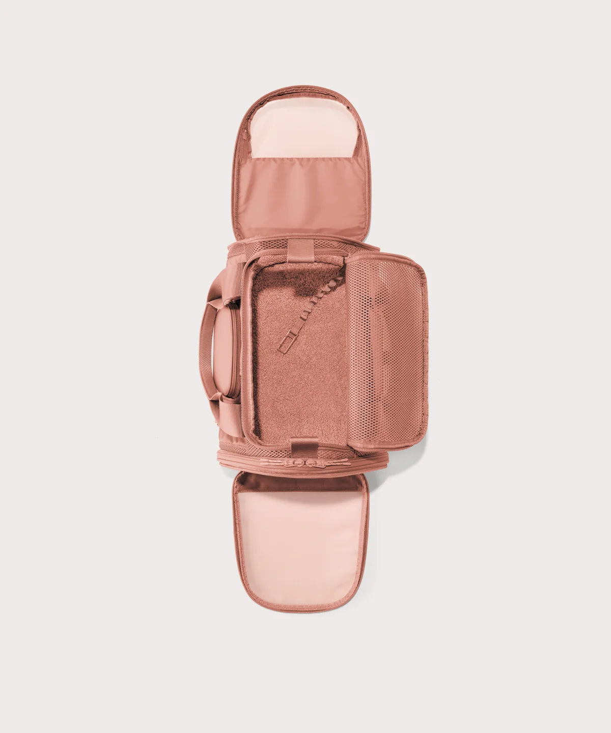 backpackdagnedover.it.com