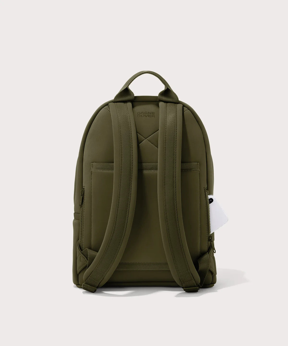 backpackdagnedover.it.com