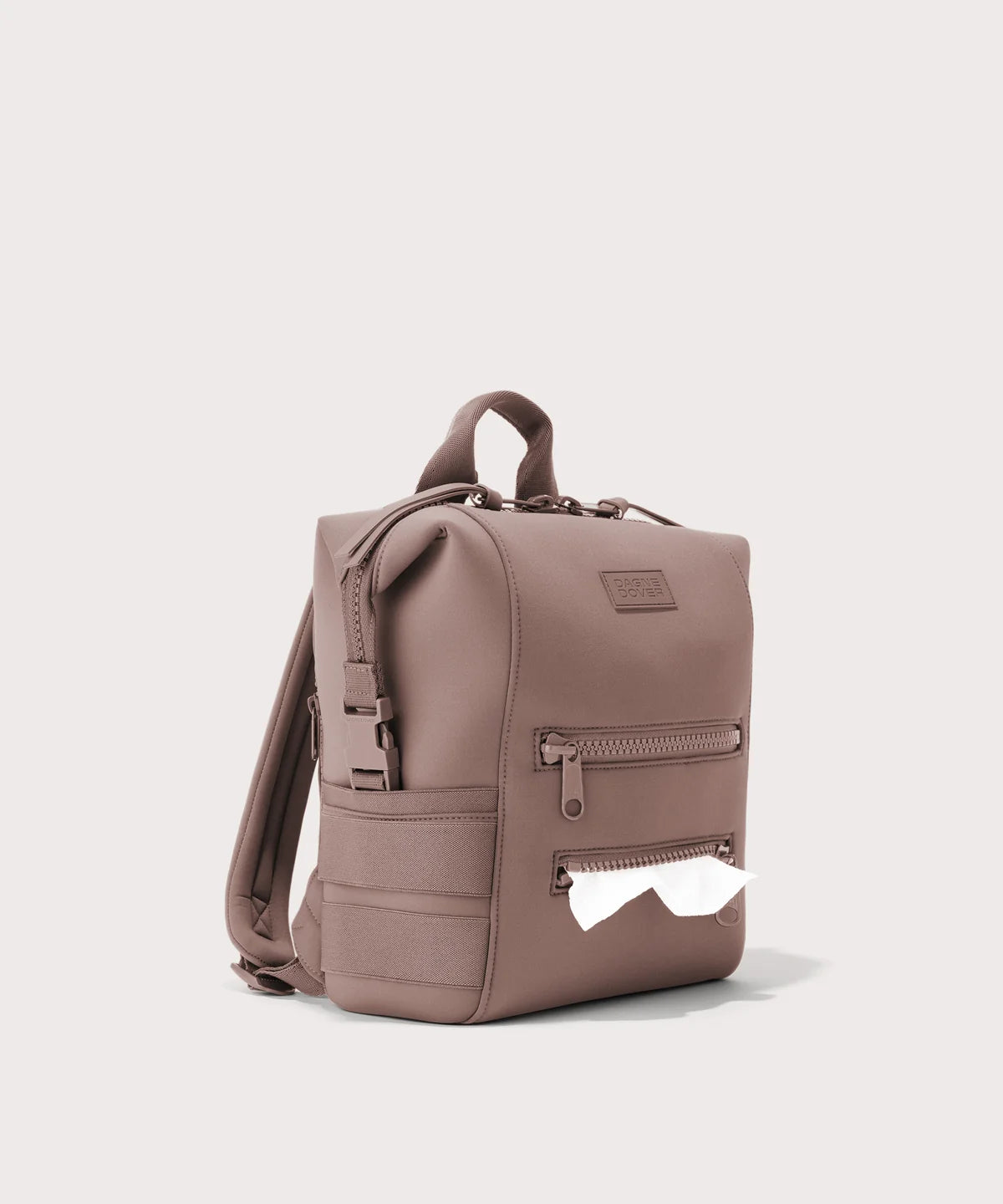 backpackdagnedover.it.com