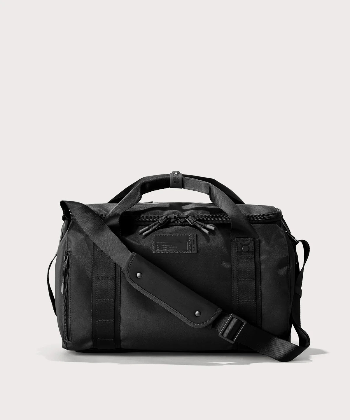 backpackdagnedover.it.com