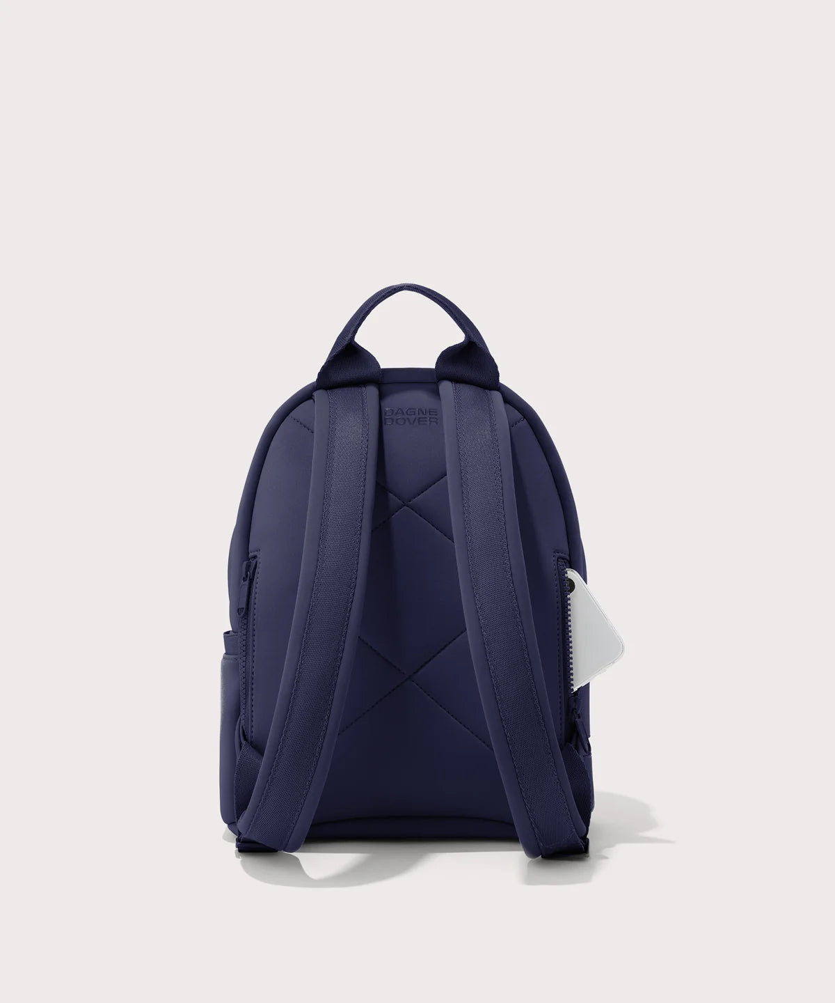 backpackdagnedover.it.com