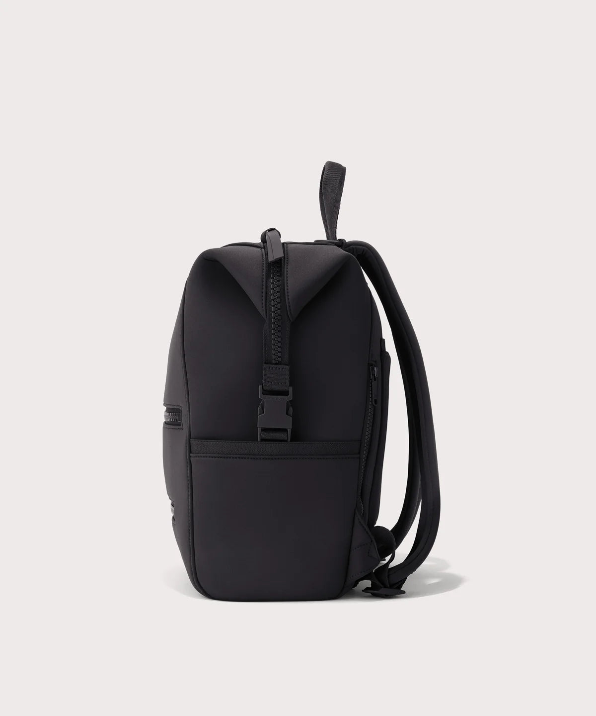 backpackdagnedover.it.com