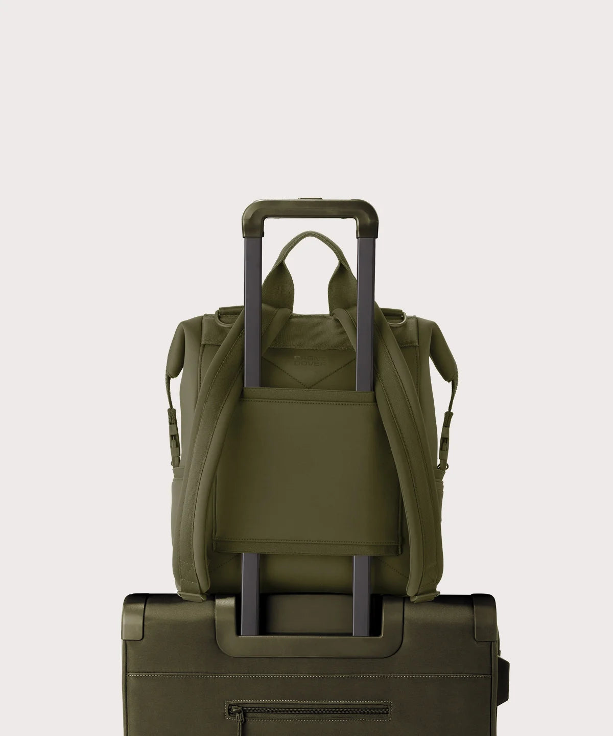 backpackdagnedover.it.com