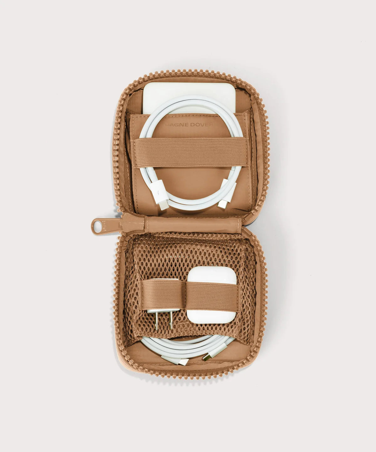 backpackdagnedover.it.com