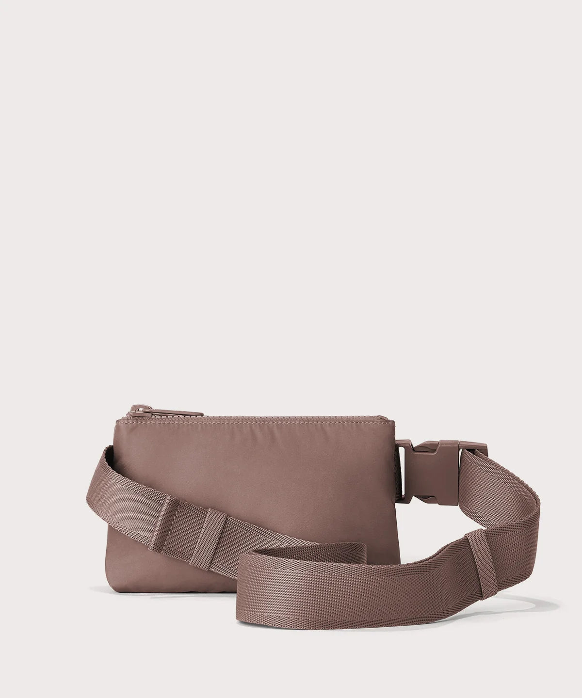 backpackdagnedover.it.com