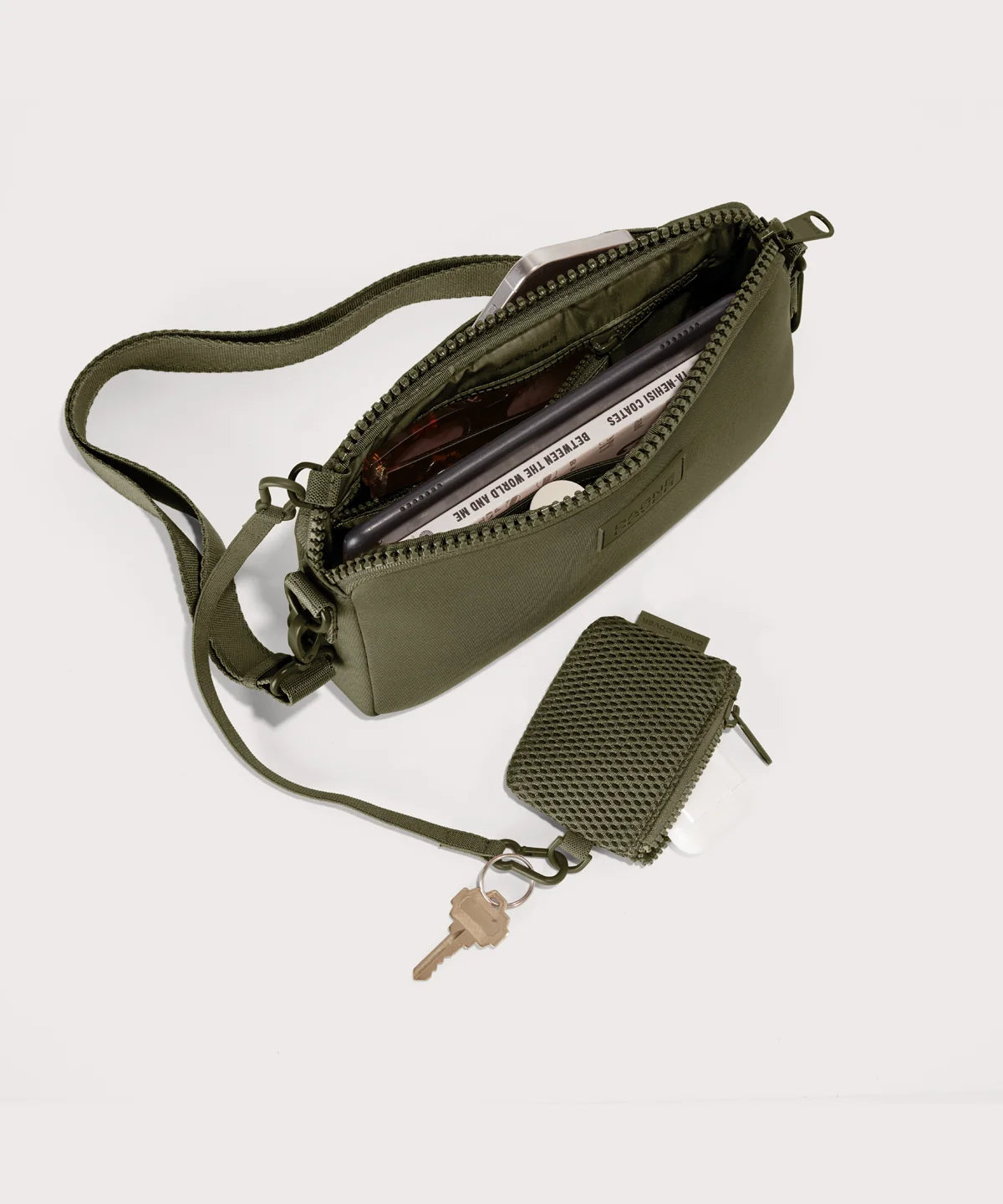 backpackdagnedover.it.com
