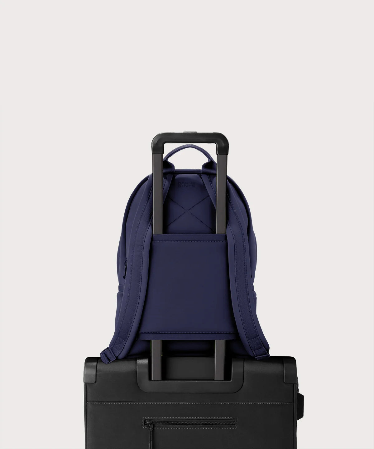 backpackdagnedover.it.com