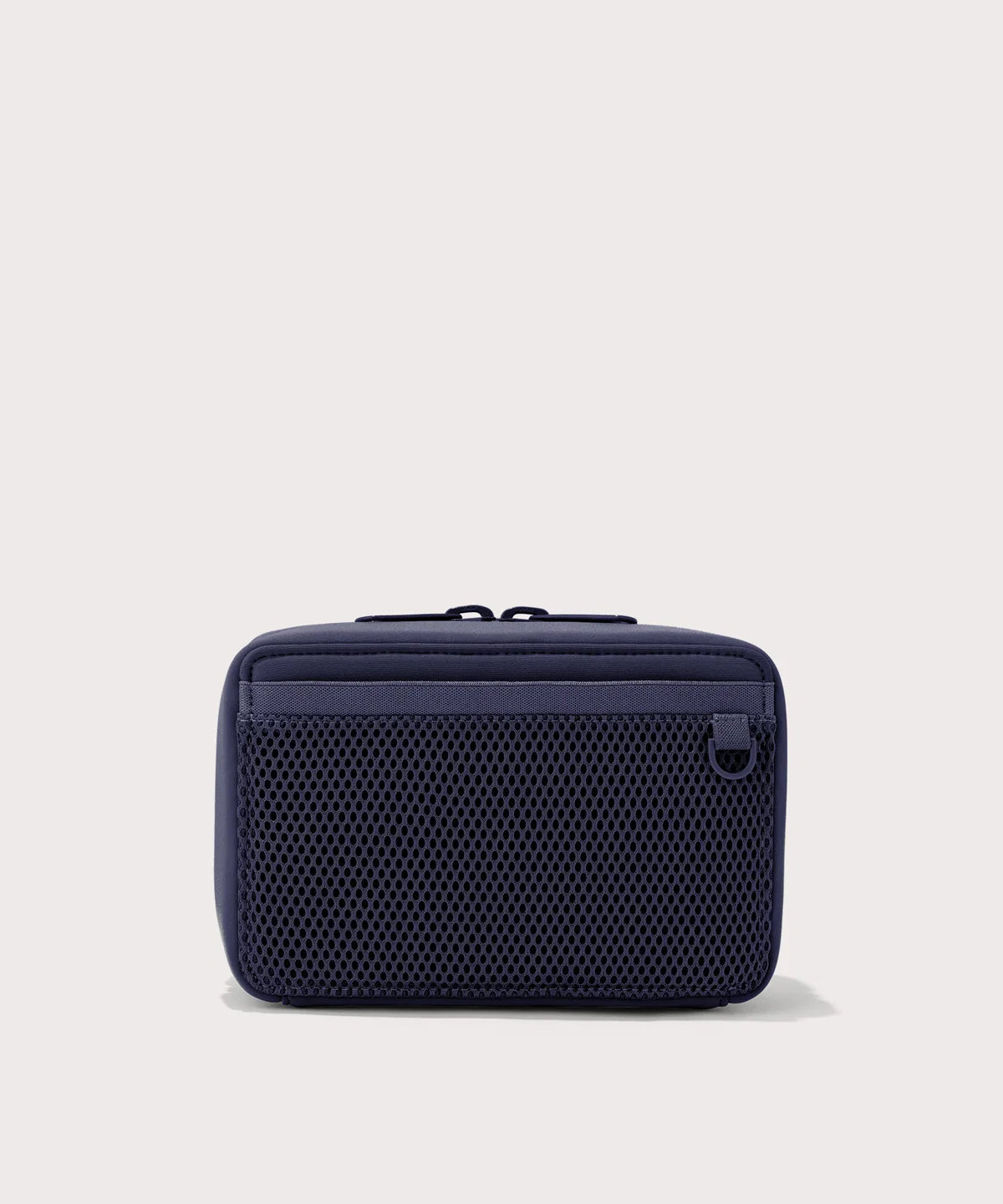 backpackdagnedover.it.com