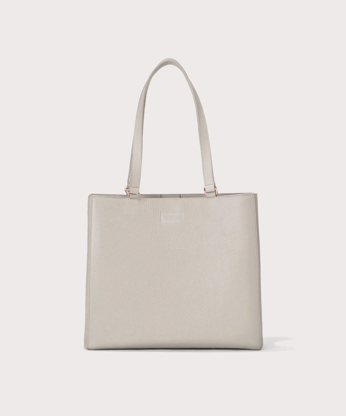 backpackdagnedover.it.com
