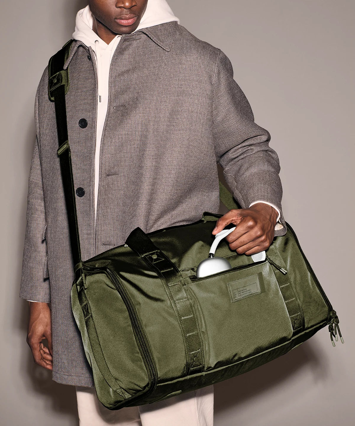 backpackdagnedover.it.com
