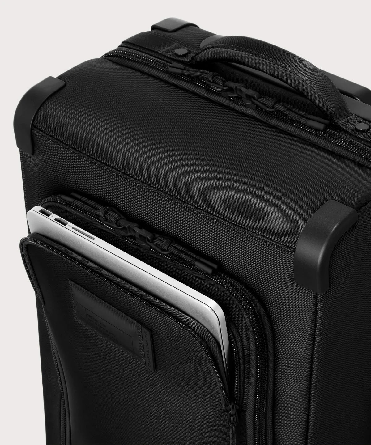 backpackdagnedover.it.com