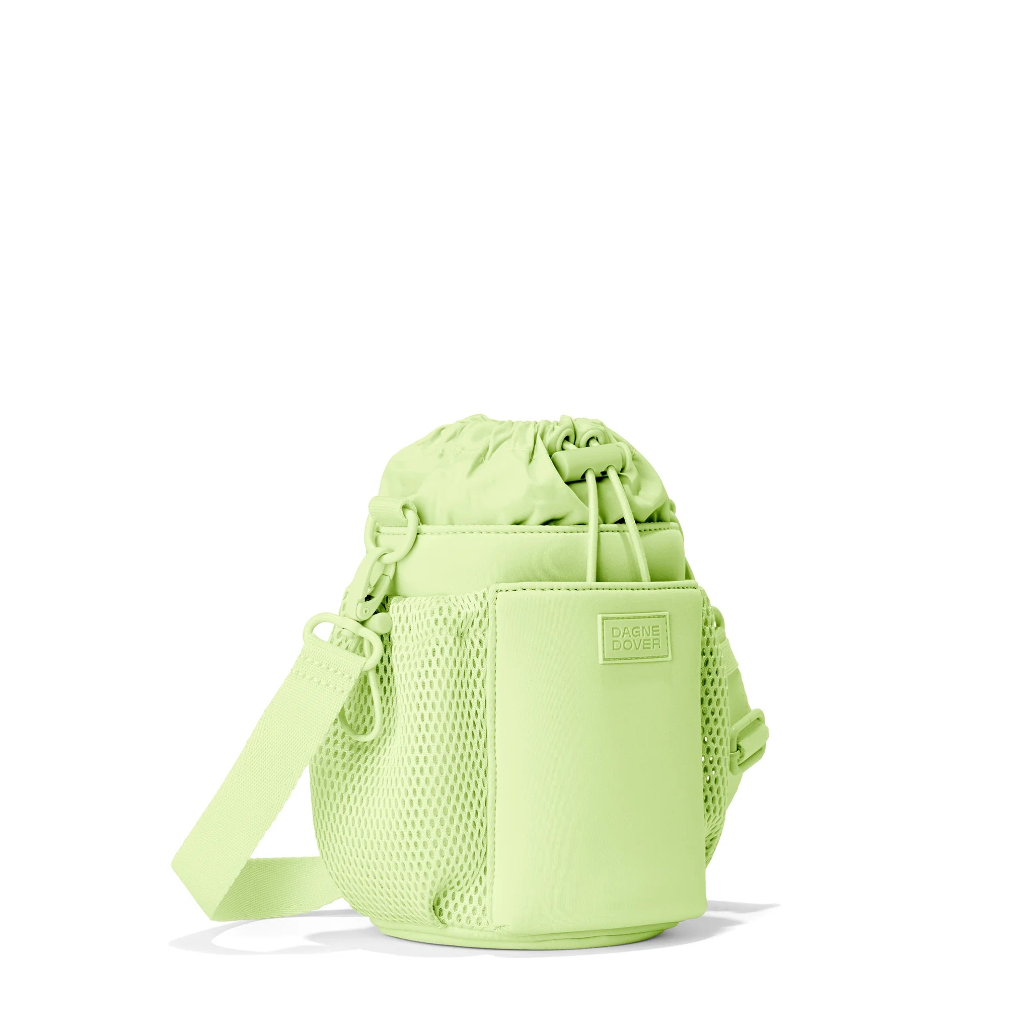 backpackdagnedover.it.com