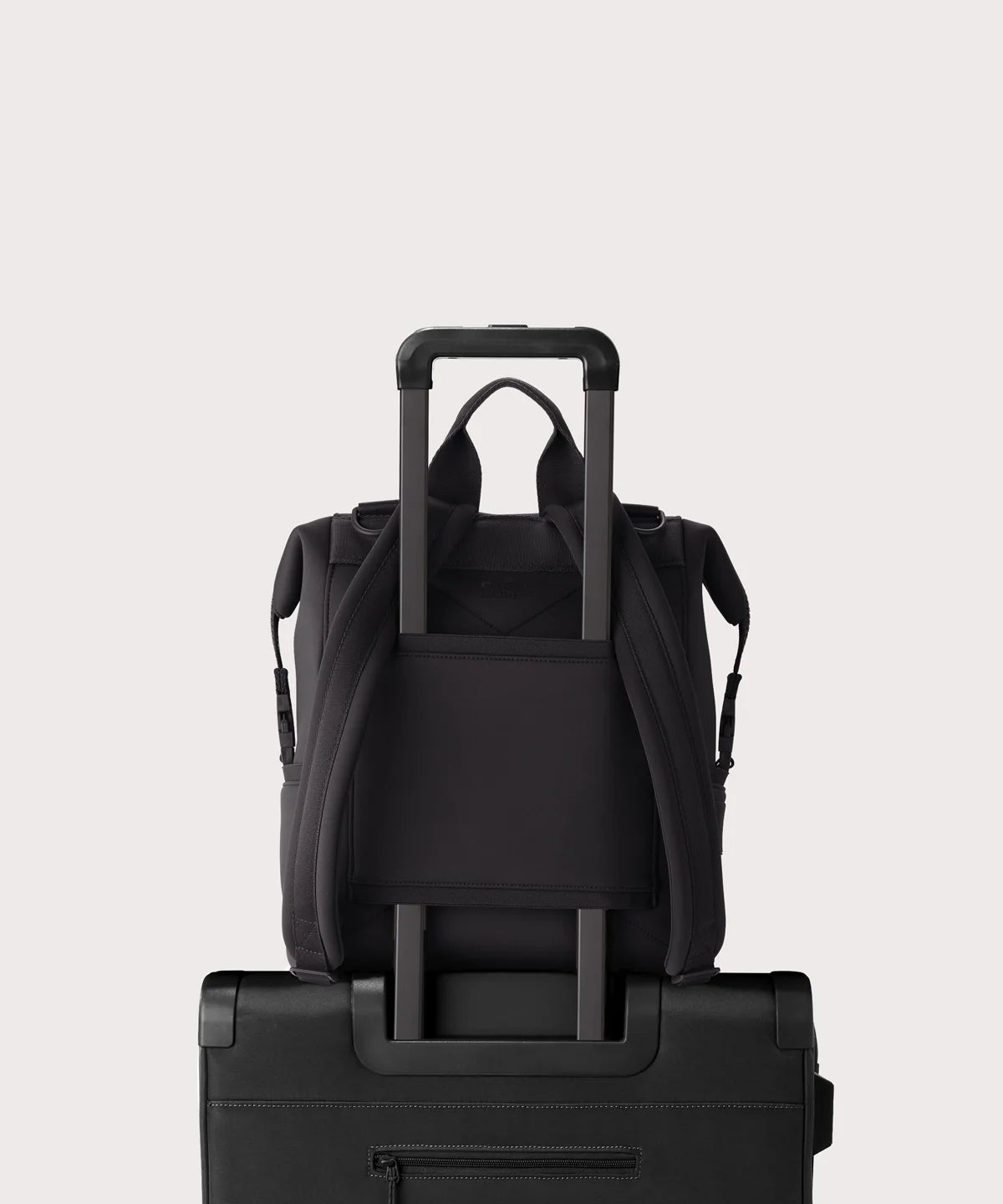 backpackdagnedover.it.com