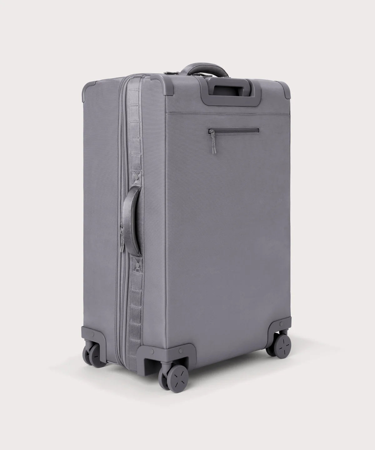 backpackdagnedover.it.com