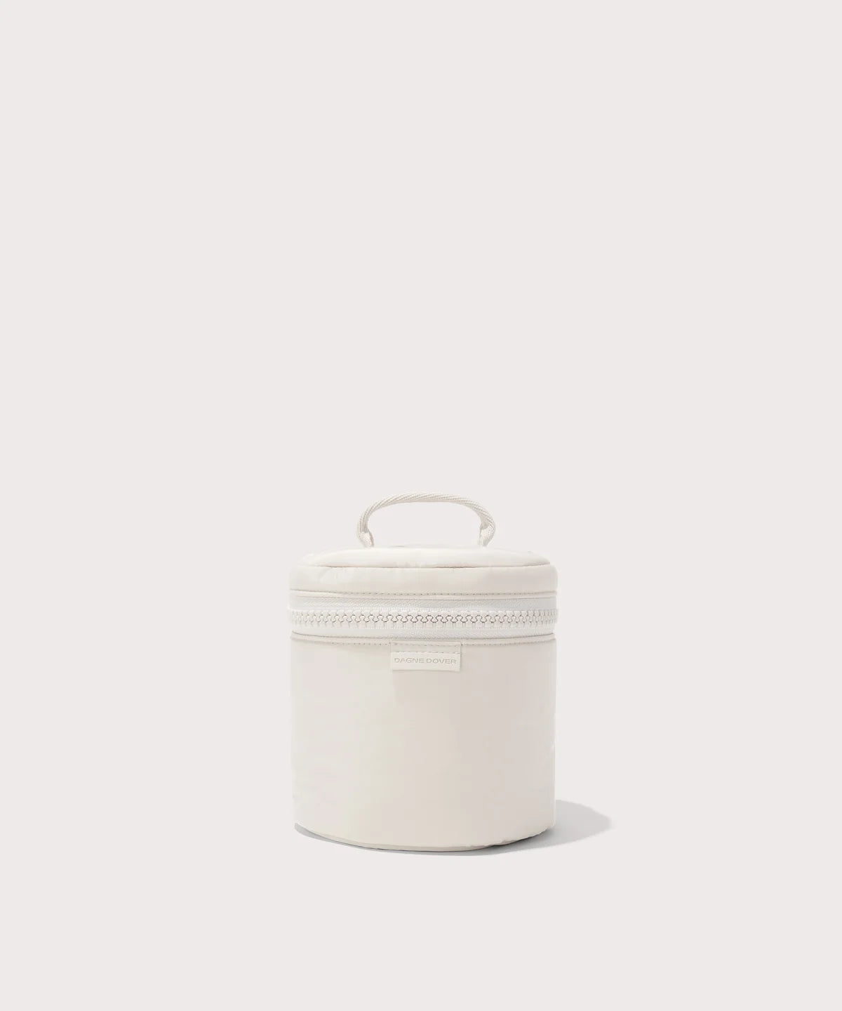backpackdagnedover.it.com