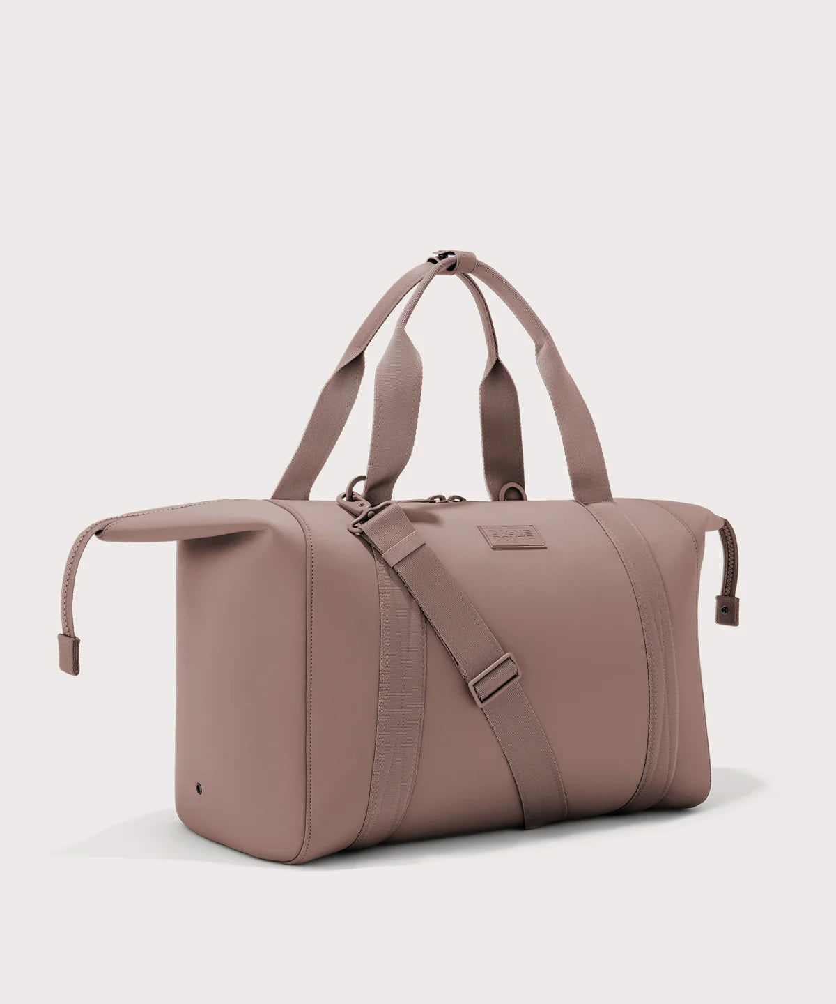 backpackdagnedover.it.com