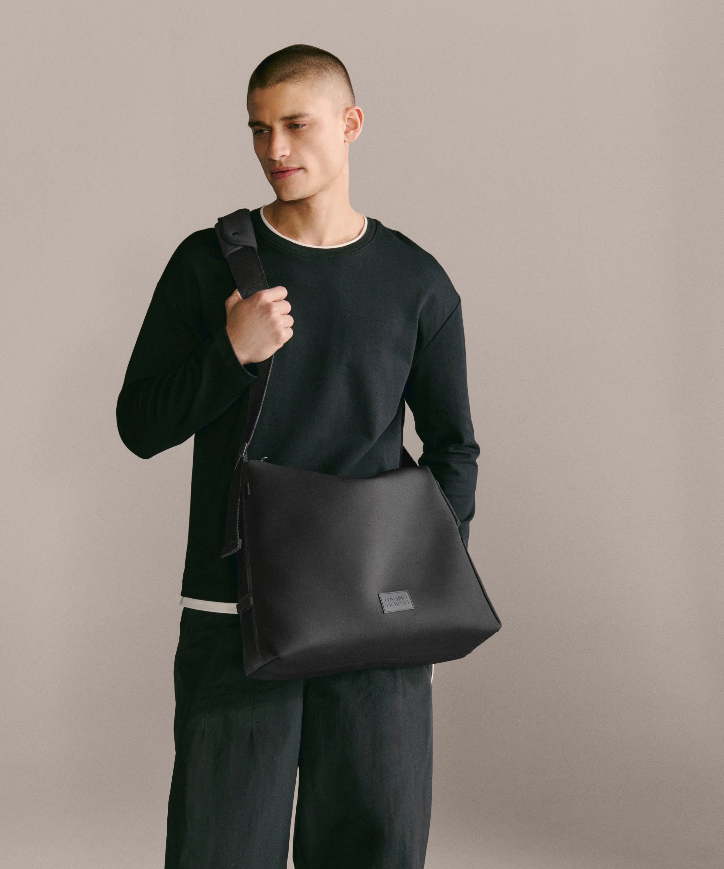 backpackdagnedover.it.com