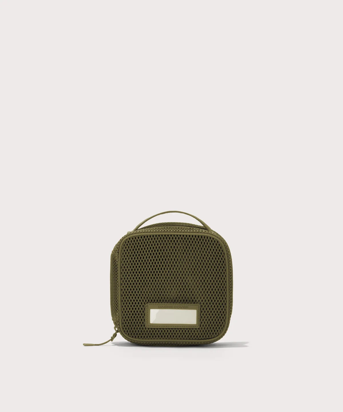 backpackdagnedover.it.com