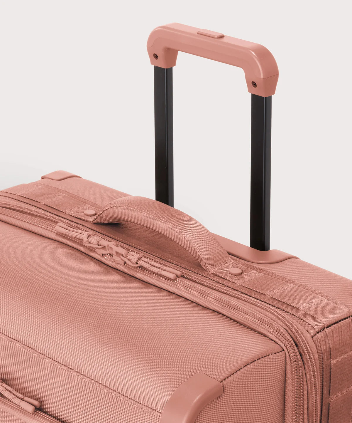 backpackdagnedover.it.com