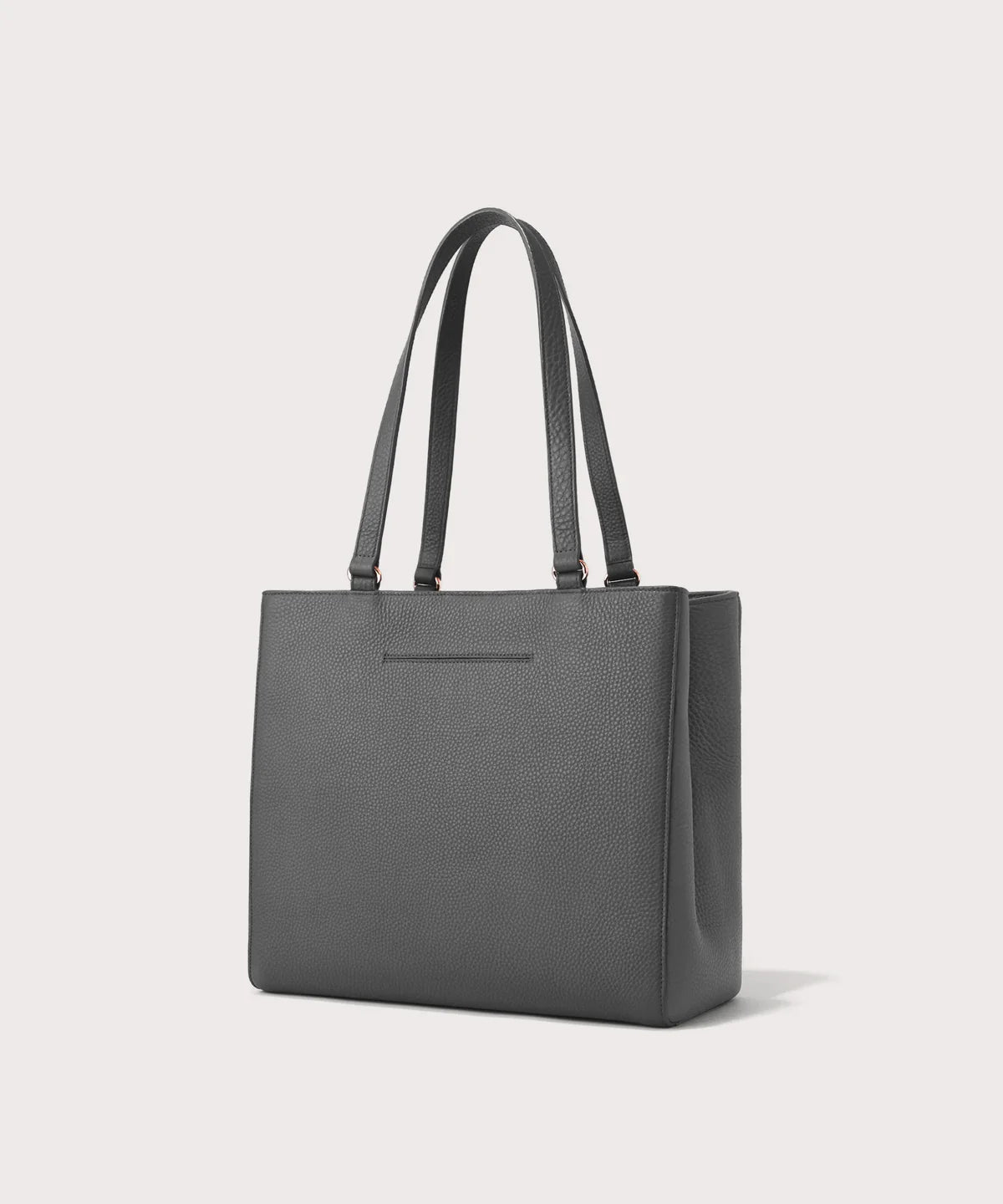 backpackdagnedover.it.com