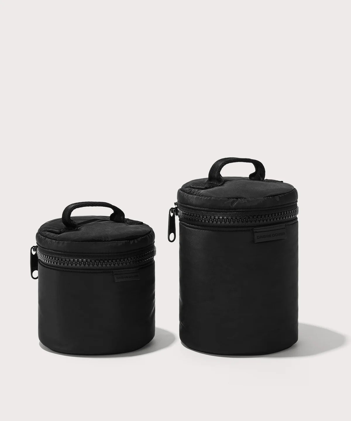backpackdagnedover.it.com