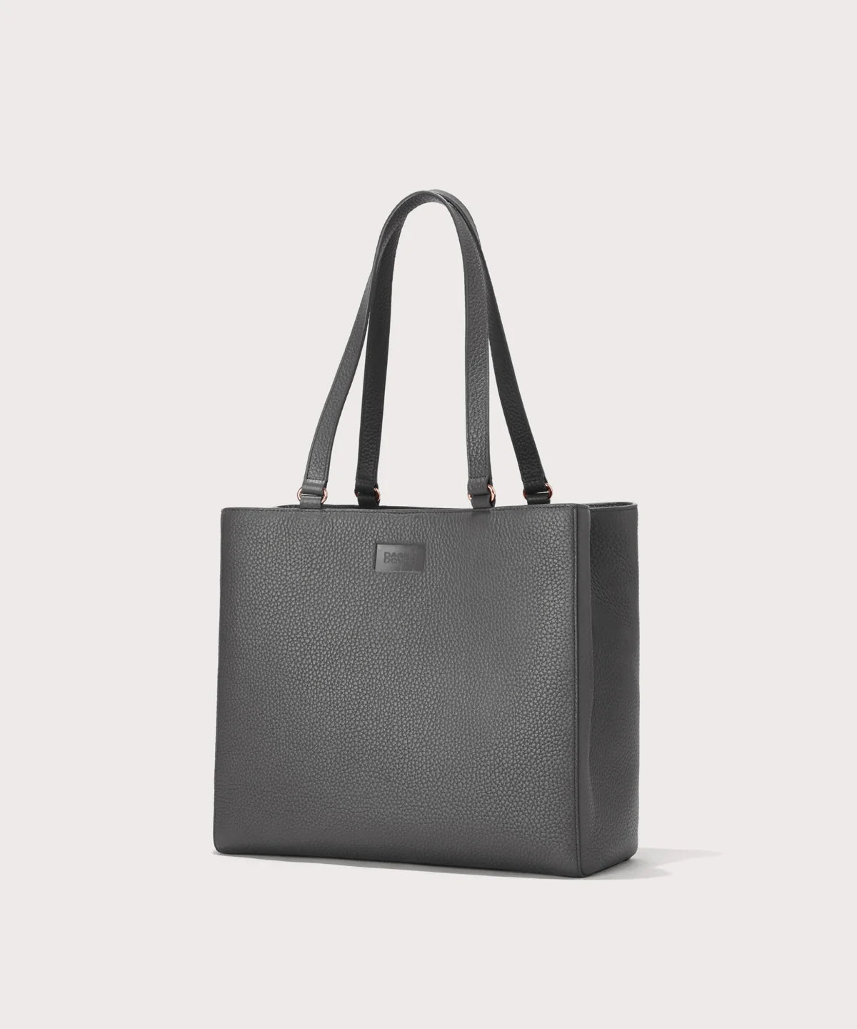 backpackdagnedover.it.com